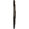 Ekena Millwork Kepler Traditional Ceiling Medallion (For Canopies up to 4 1/2"), 19 3/4"OD x 1 1/2"P, Stone Hearth CM20KPSHF - alternate 3